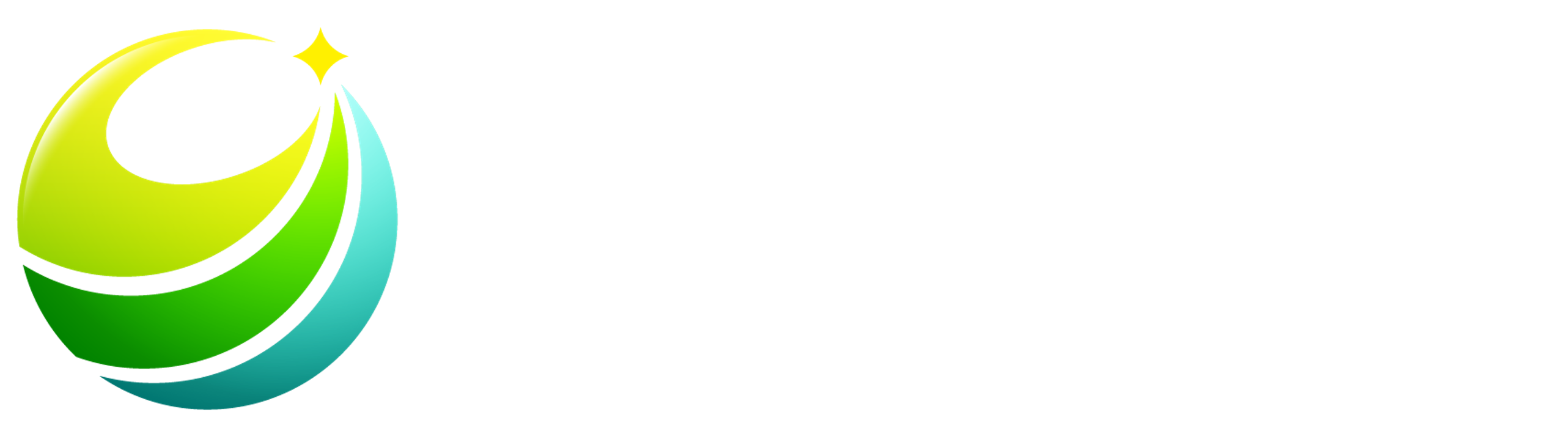 青春创